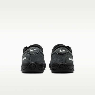 NIKE公式】トータル 90 プレミアム メンズシューズ.オンラインストア